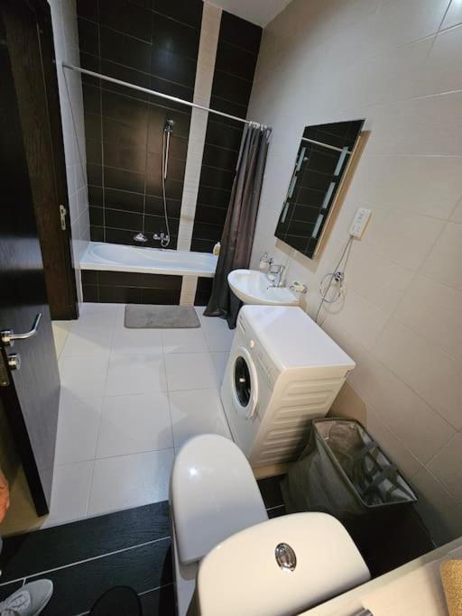 Unique Apartment And Location Биргу Экстерьер фото
