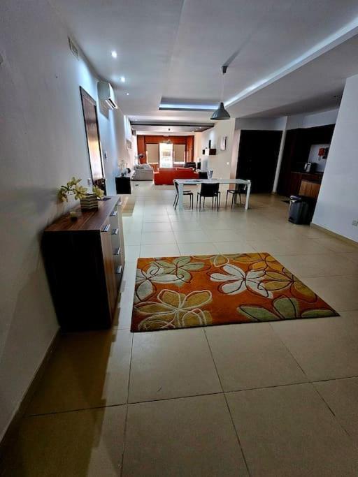 Unique Apartment And Location Биргу Экстерьер фото